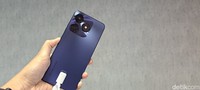 Tecno Spark 10  NFC