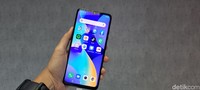 Tecno Spark 10  NFC