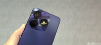 Tecno Spark 10  NFC