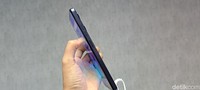 Tecno Spark 10  NFC