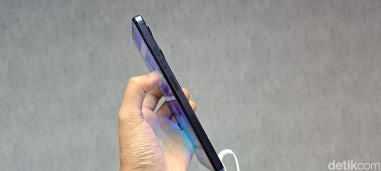 Tecno Spark 10  NFC