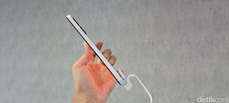 Tecno Spark 10 Pro NFC