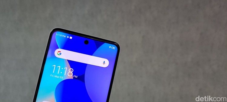Tecno Spark 10 Pro NFC