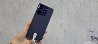 Tecno Spark 10 Pro NFC