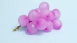 Tidak Bisa Dimakan! 10 Buah dan Sayuran Ini Ternyata Dibuat dari Balon