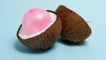 Tidak Bisa Dimakan! 10 Buah dan Sayuran Ini Ternyata Dibuat dari Balon