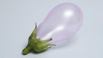 Tidak Bisa Dimakan! 10 Buah dan Sayuran Ini Ternyata Dibuat dari Balon