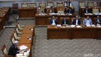 Berdasarkan Laporan Harta Kekayaan Penyelenggara Negara (LHKPN), pada 2019, Triyono Martanto tercatat memiliki total kekayaan sebanyak Rp 9.116.022.717. Kemudian pada 2020, hartanya mengalami kenaikan menjadi Rp 19.806.171.625. Lalu, pada 2021 total harta kekayaan Triyono Martanto kembali mengalami kenaikan menjadi Rp 51.202.526.173.
