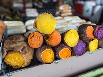 Mau Kurangi Konsumsi Gula? Ganti dengan 9 Makanan Ini