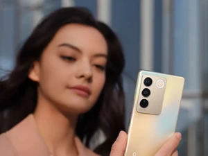 Harga Vivo V27 5G dan V27e di Indonesia, Plus Tabel Spesifikasi