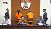Anggota DPR Sebut Makan Uang Haram Kecil Oke, KPK Analogikan Batalnya Puasa