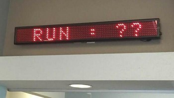 Lari. Foto: ominous_signs via Bored Panda