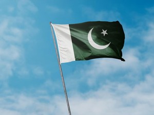 Kuota Haji Terbanyak Kedua, Pakistan Raih Labbaytum Award 2 Tahun Beruntun
