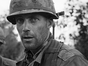 50 Tahun Perang Vietnam, Mengapa AS Kalah dalam Pertempuran Ini?