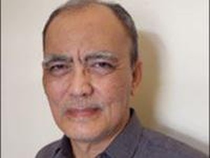 Absurditas Pengesahan Perppu Cipta Kerja Menjadi Undang-Undang