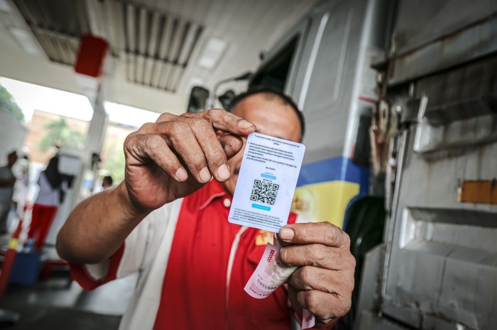 adv pertamina