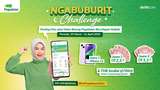 Bagikan Ide Ngabuburit Seru Bisa Bawa Pulang iPhone 14, Mau Juga?