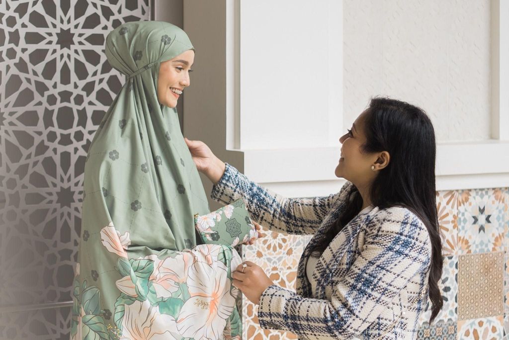 adv_saskara adv_saskara