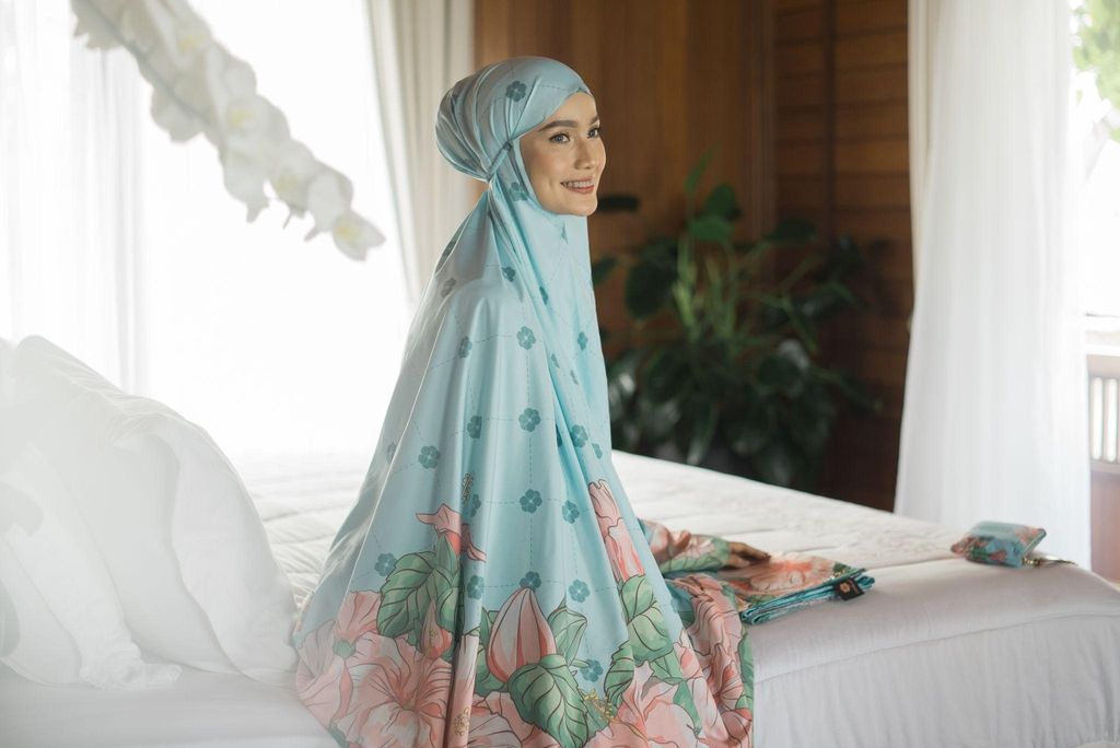 adv_saskara adv_saskara