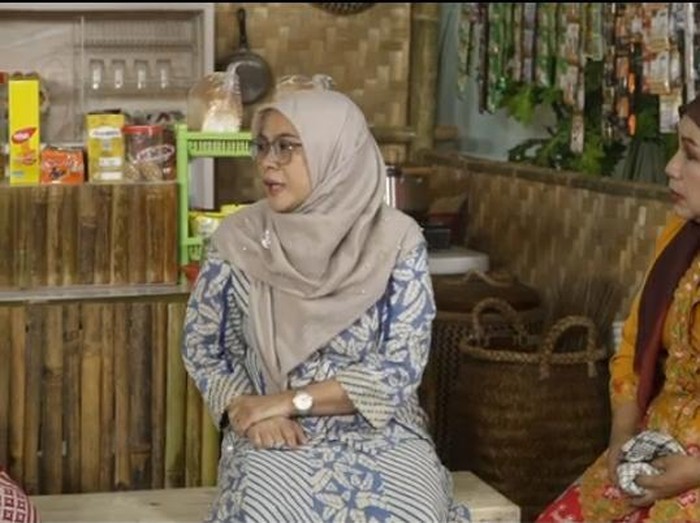 ai fatimah nur fuad