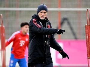 Asisten Manajer Chelsea Tertarik Susul Tuchel ke Bayern?
