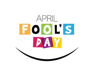 Apa itu April Mop? Ini Pengertian dan Asal-usul Istilahnya
