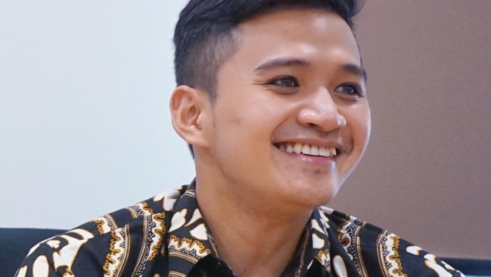 ardian nur