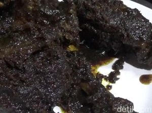 Buka Puasa-Sahur Tanpa Ribet, Bebek Bumbu Hitam Madura Tersedia Frozen Food