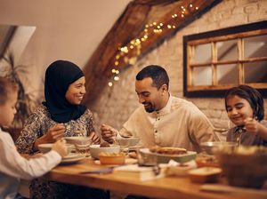 Jadwal Buka Puasa Rajab di Makassar dan Sekitarnya Hari Ini 16 Januari 2024