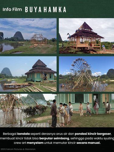 Film Buya Hamka