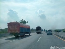 Prakiraan Cuaca Cirebon, 31 Agustus 2024: Cerah Sepanjang Hari