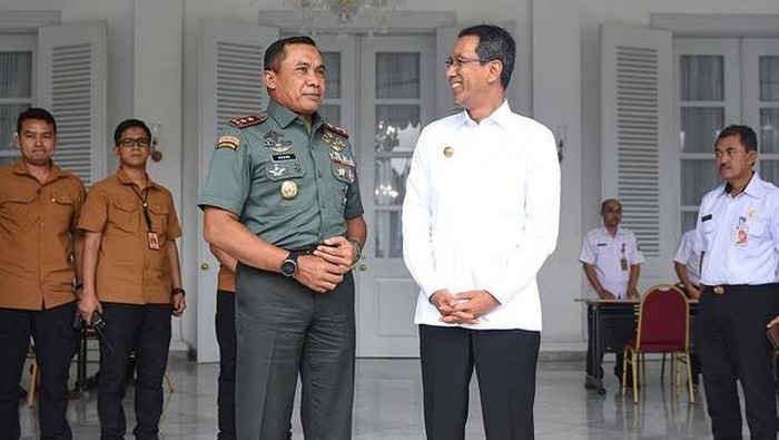 dok. akun @ herubudihartono