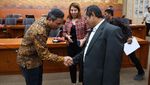 Apresiasi Pencapaian Kinerja Bank BTN