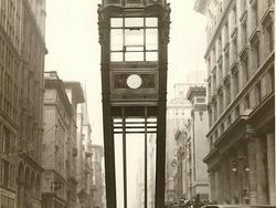 Ada Cerita Mencengangkan di Balik Foto Jadul Ini