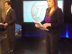 Gemas Banget Sih Ini, Potret Kedekatan Hewan dan Manusia