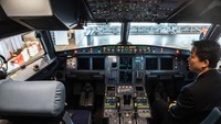 HK Express telah memilih Recaro sebagai pemasok kursi untuk A321neos, dengan pemesanan lebih dari 4.000 kursi SL3710.