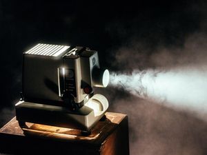 6 Film Terbaik Fesbul Kemenparekraf Hadir di Festival Film Pendek Perancis