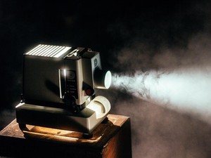 Jadwal Film Bioskop di Bandung, Rabu 8 Mei 2024