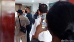 Ini Dia Pengemplang Pajak yang Rugikan Negara Rp 317 Miliar!