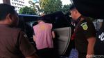 Ini Dia Pengemplang Pajak yang Rugikan Negara Rp 317 Miliar!