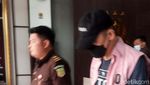 Ini Dia Pengemplang Pajak yang Rugikan Negara Rp 317 Miliar!