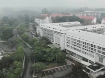 Penilaian Rapor buat SNBP 2024 di ITB, Mapel Bahasa Daerah Termasuk