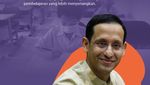 Infografis: Calistung Dihapus pada Tes Masuk SD/MI di Tahun Ajaran Baru