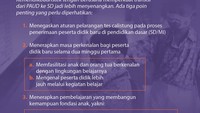 Foto: Infografis (Zaky Alfaraby/detikcom)