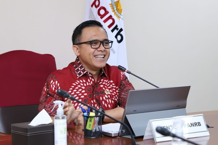 KemenPAN-RB
