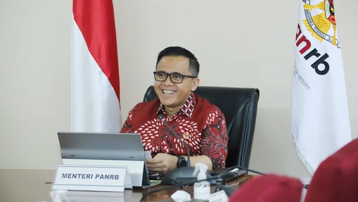 KemenPAN-RB