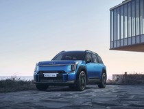 Kia Recall 23 Ribu Unit EV9 Gara-gara Jok Lupa Dibaut