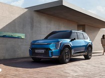 Ini Dia Mobil Terbaik di Dunia Tahun 2024