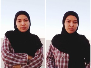 Jalani Puasa Ramadan di Bahrain, WNI: Kangen Bedug Sahur