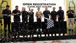 MayBank Marathon 2023 Siap Digelar